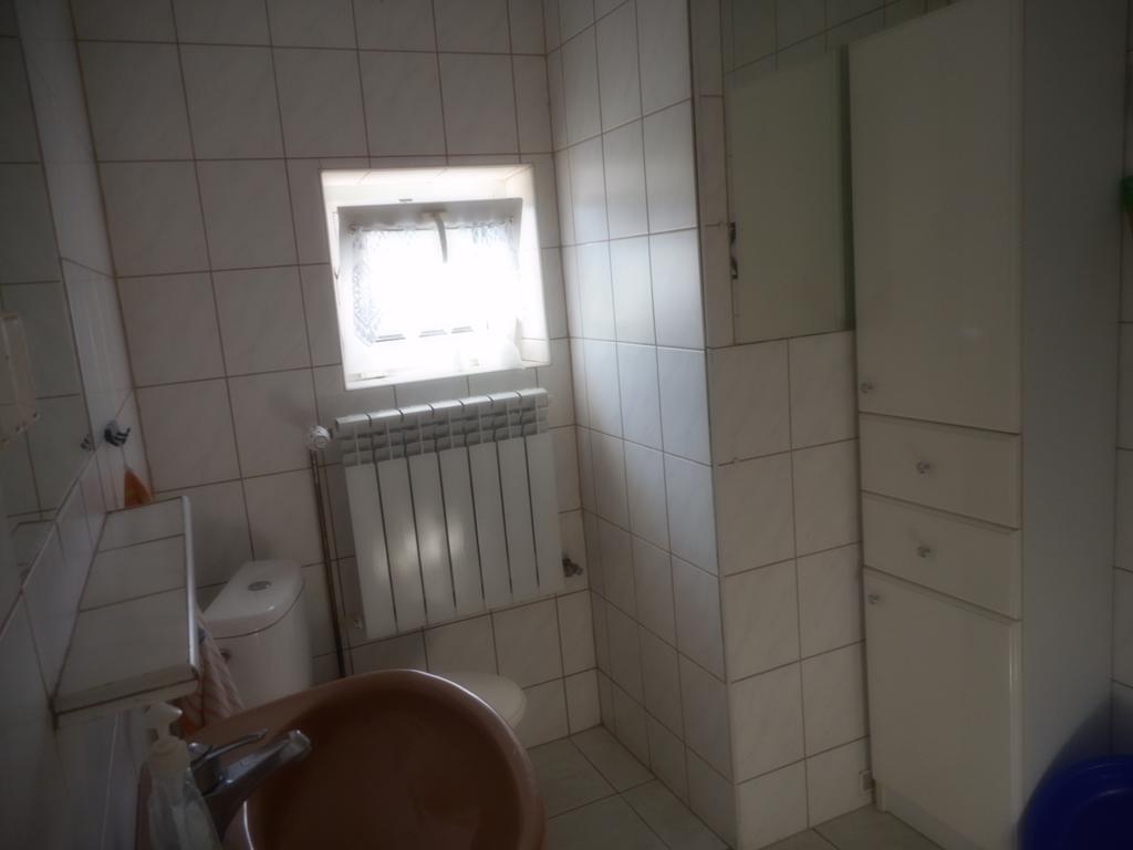 Przy Lesie Apartamento Nowe Exterior foto