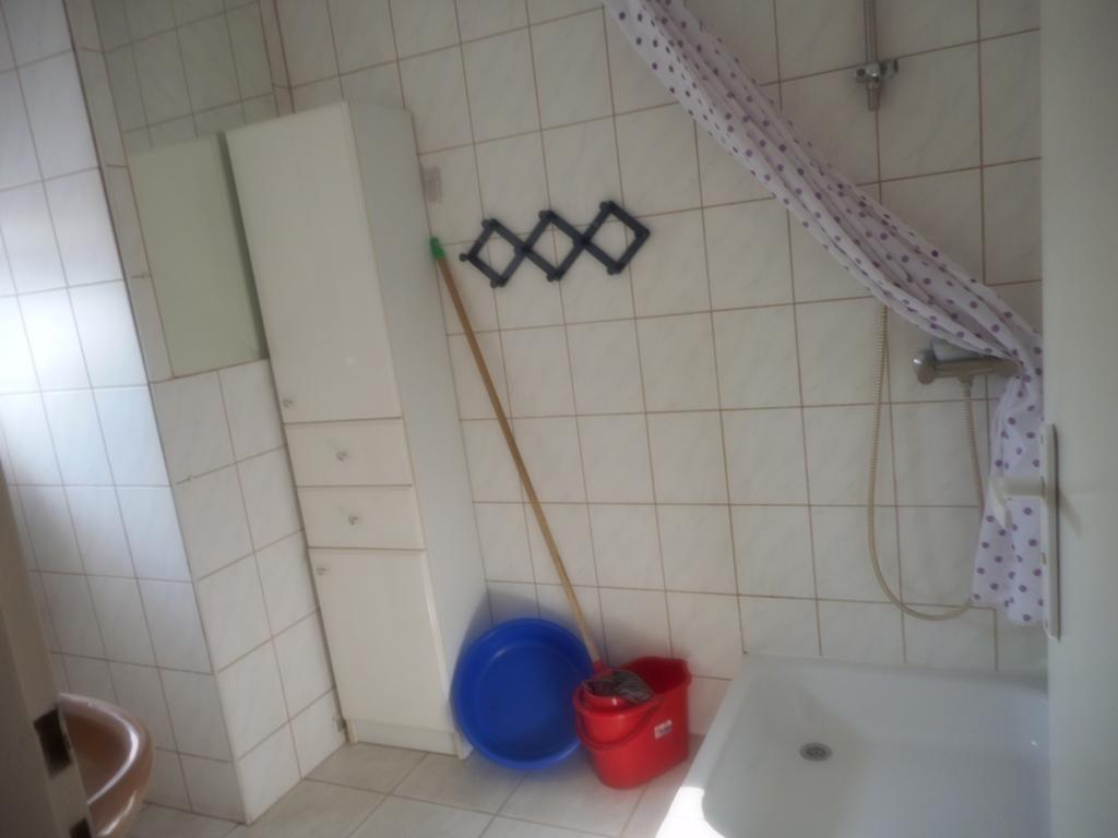 Przy Lesie Apartamento Nowe Exterior foto